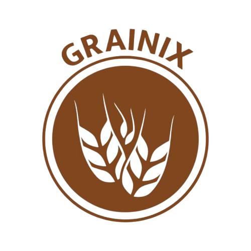 Grainix Foods